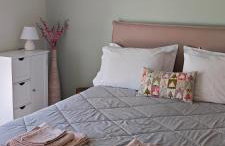 Melissafarm Guest House - Photo 1