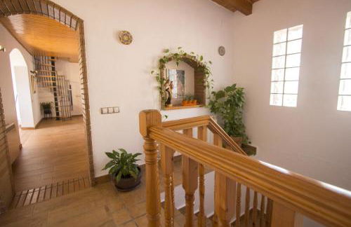 Catalunya Casas Indoor and Outdoor Pools, Sauna, Gym, Games Area - Foto 36