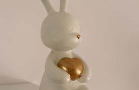 Abracadabra Calpe - Photo 22