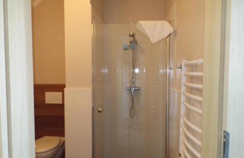 Willa Port - Foto 53