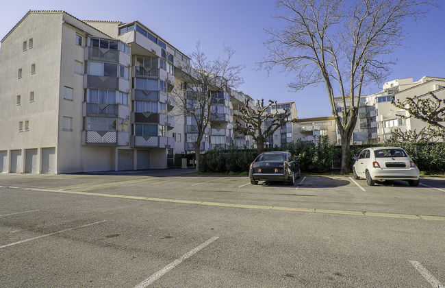 Les Caraïbes - Foto 26