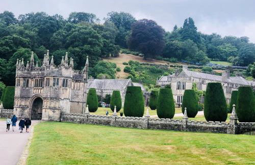 Bracken's Retreat - Photo 15