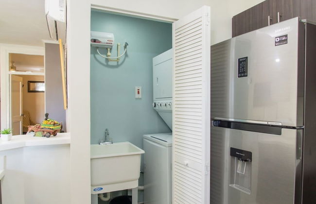 Brompton 50 by Pro Homes Jamaica - Foto 16