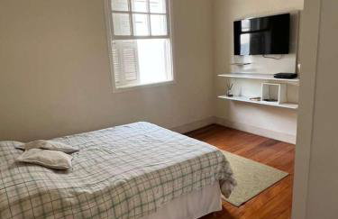 Casa Matias - Foto 15