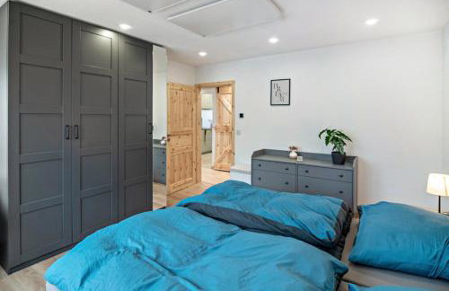 Ferienwohnung Wittle - Photo 3