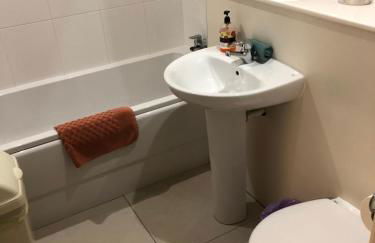 Tides Reach - Photo 21