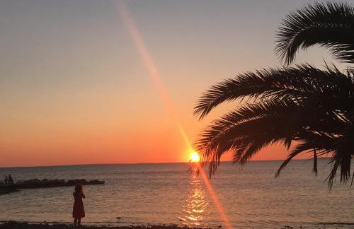 Appartements Antunovic - Foto 23