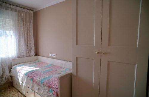 Apartamento Parque 2 Playa de Gandía - Photo 64