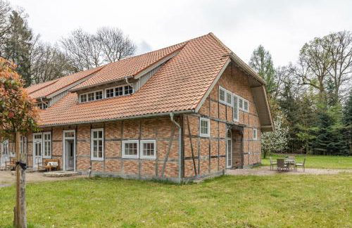 Suite Südterrasse mit Loftcharm - Foto 24