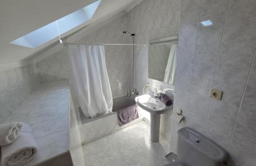 Dúplex frente la playa de Ostende - Foto 10