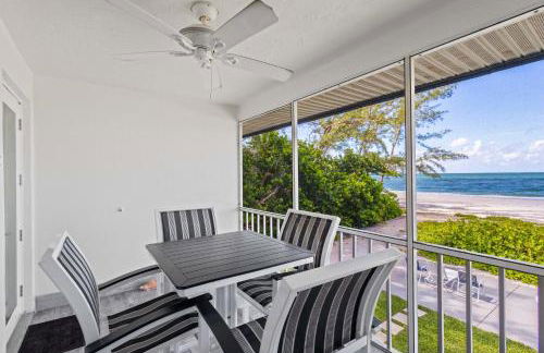 Outrigger Resort #8 - Foto 7