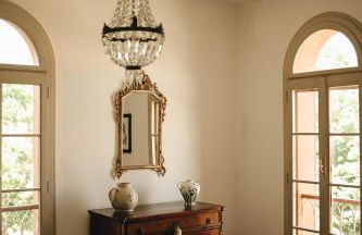 Le dimore de Il borgo del balsamico - Foto 17