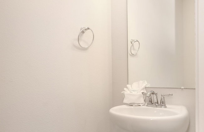 Beach Haven at WindMark by Pristine Properties Vacation Rentals - Foto 48