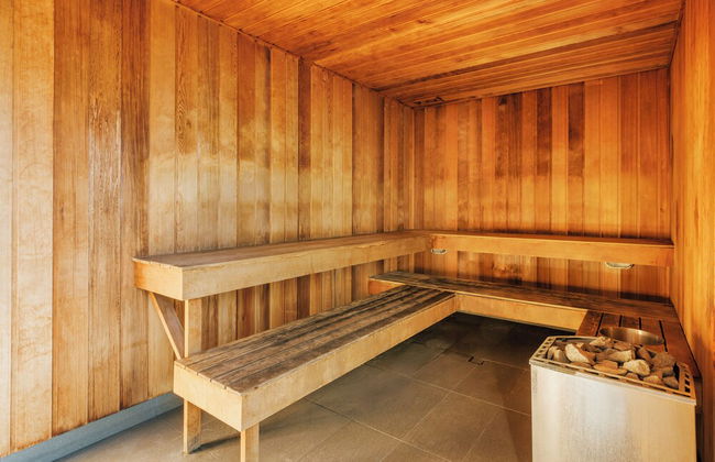 Kooii Apartments - Foto 50