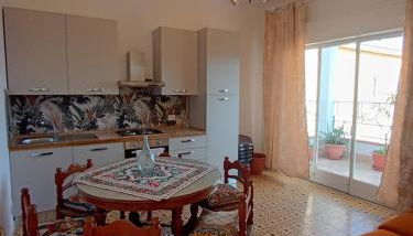 Horizon Apt - Foto 2