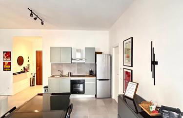 CASA FRANCISCA - New Boutique Apartment - Foto 11