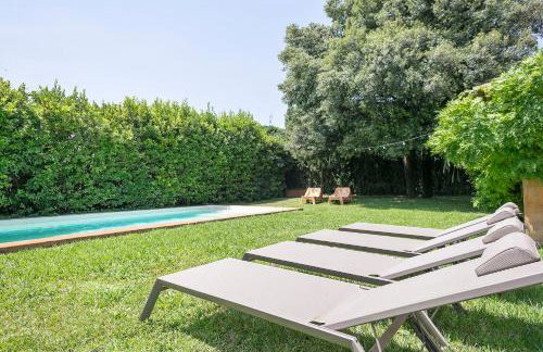 Les Alzines - Foto 31