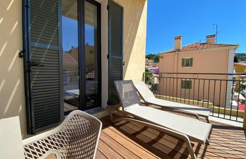 Résidence Le Provence - Foto 25