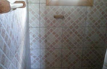 Casa de praia na beira do mar - Foto 8