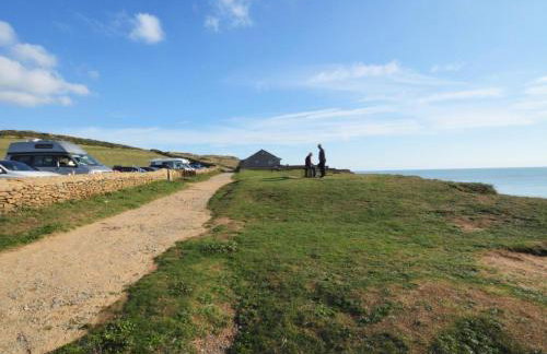 2 Bed in Bridport oc-dc166 - Foto 24