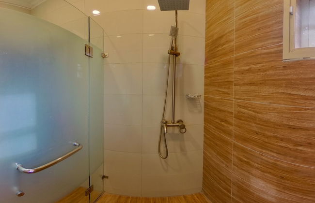 Centurion Apartments - Jabi - Foto 25