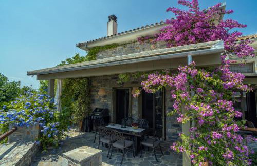 Villa Jasmine - Foto 3