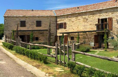 Villas Martincici with large pool - Foto 61