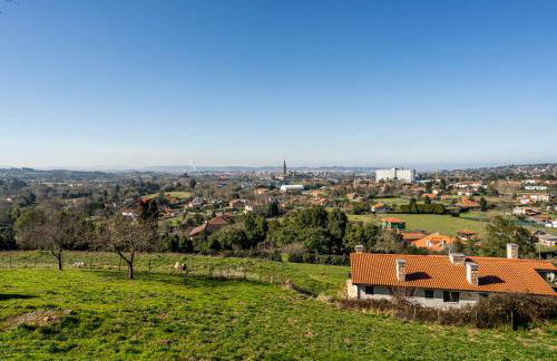 El Mirador de Gijón - Foto 20