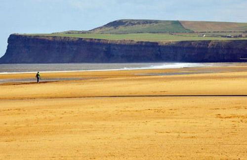 Seaside Townhouse - Foto 1