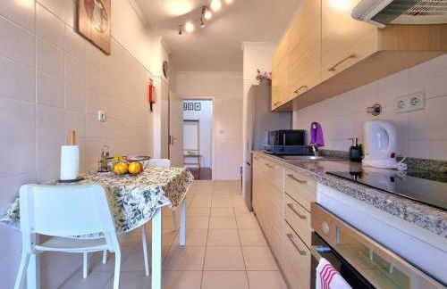 Junto ao Mar - Apartamento T1 - Foto 9