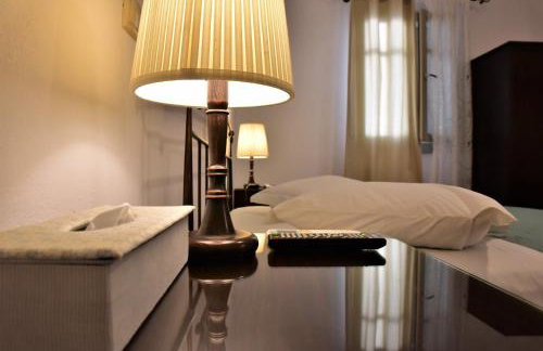 Ostria Studios - Foto 13