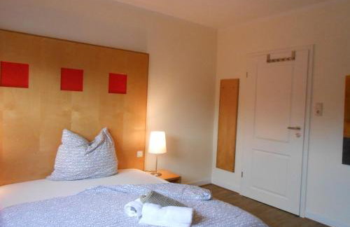 Ruhrzimmer - Foto 20