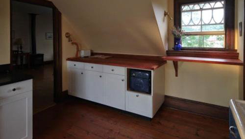 Morning on the Atlantic - Foto 3