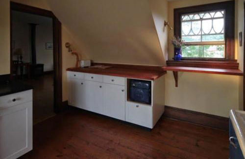 Morning on the Atlantic - Foto 3