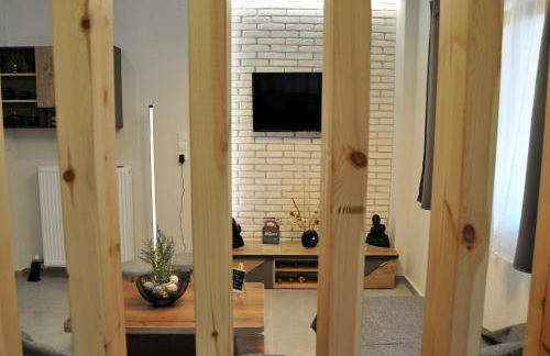 Meteora's unique gem - Foto 12