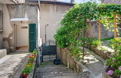 Thari House Como Lake - Foto 29