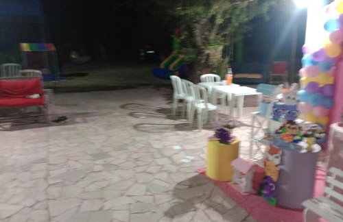 Chácara Raízes - Photo 42