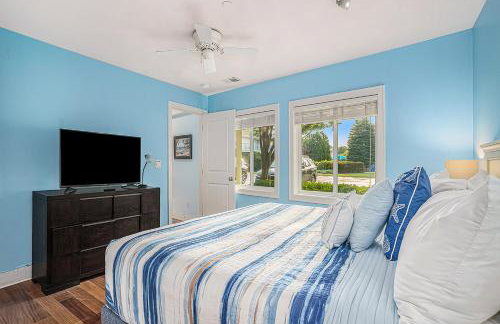Bluebird Condo - Foto 28