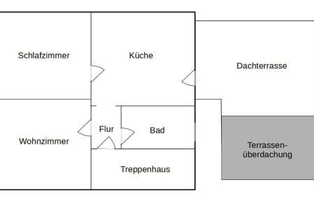 Ferienwohnung Leo - Foto 14