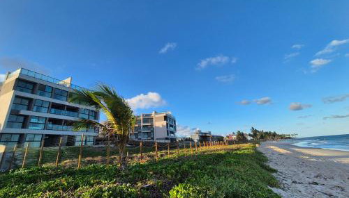 NOMAR - Praia dos Carneiros Tamandaré - Foto 4, Garden
