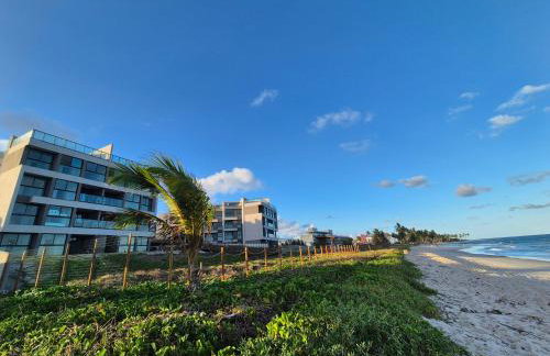 NOMAR - Praia dos Carneiros Tamandaré - Foto 4