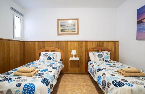 Apartamento el Charco - Foto 21