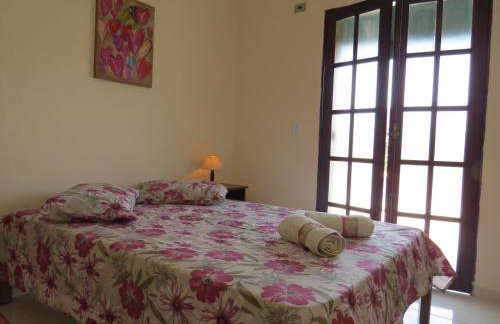 Chalé no Caborê - Photo 16