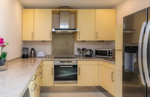 Villa Amarador - Foto 11