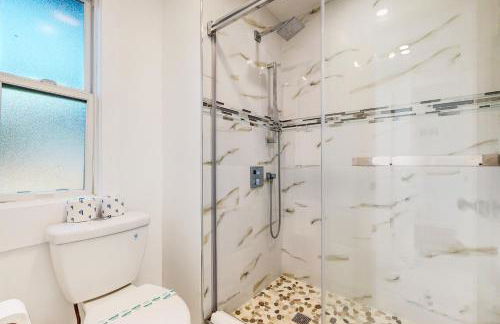 Rita's-by-the-Sea - Foto 22