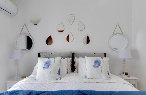 Villa Arpeggio - Cozy 3-Bedroom Villa with Private Pool in Montinhos da Luz, Lagos - Foto 14