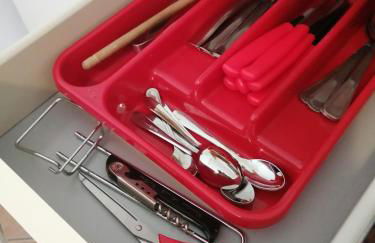 Veliero House - Photo 51