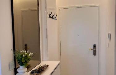 Primosten Sunhill Deluxe Apartment Laura - Foto 15