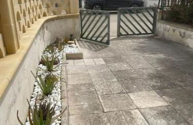 Le Conche - Roca Vecchia - Foto 12