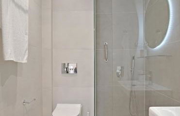 Evas Rooms - Foto 10